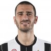 Fotbalové Oblečení Leonardo Bonucci